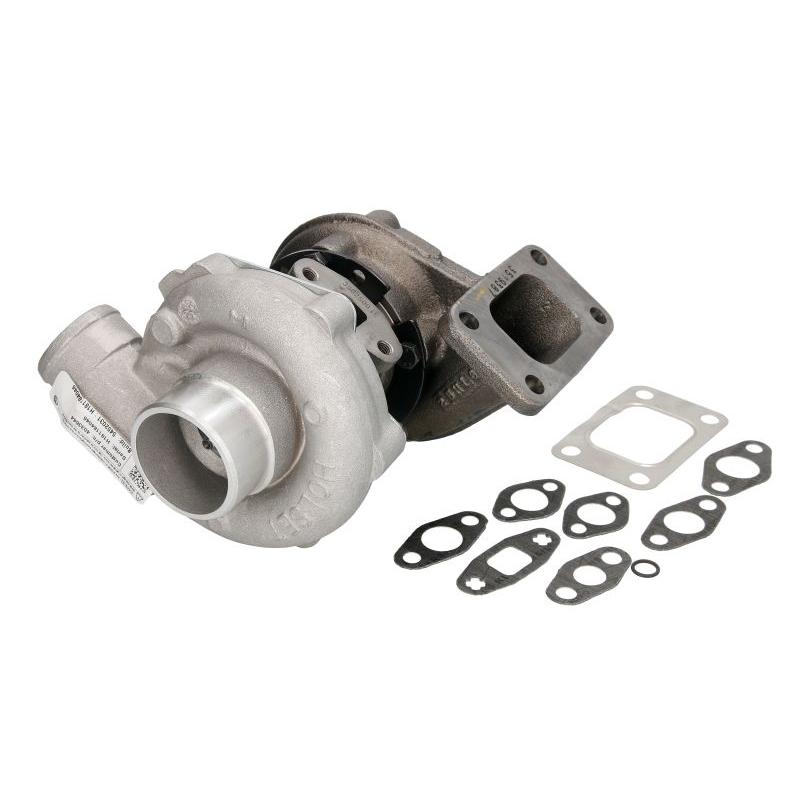 HOLSET HOL4033644H Turbocharger