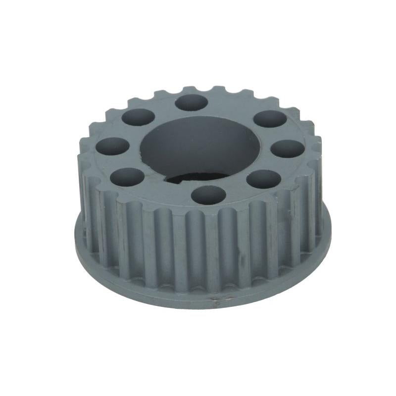 KOREA E60525OEM Crankshaft Belt Pulley