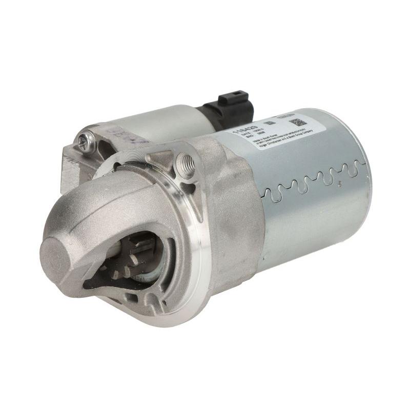HC-CARGO CAR116429 Starter