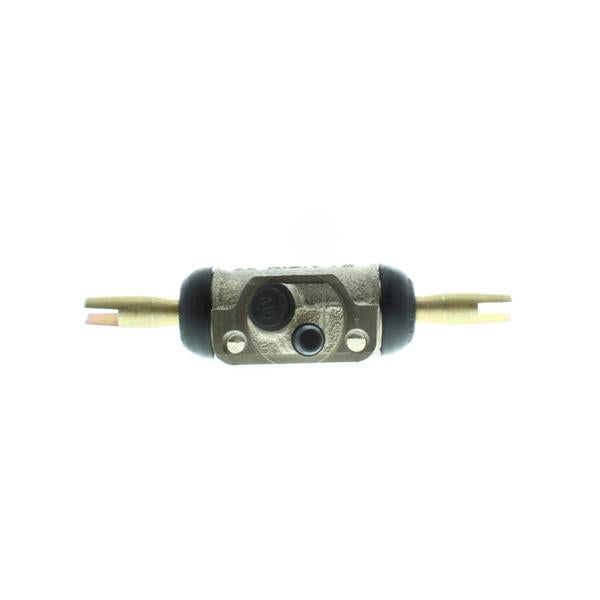 AISIN AISWCT-005 Wheel Brake Cylinder