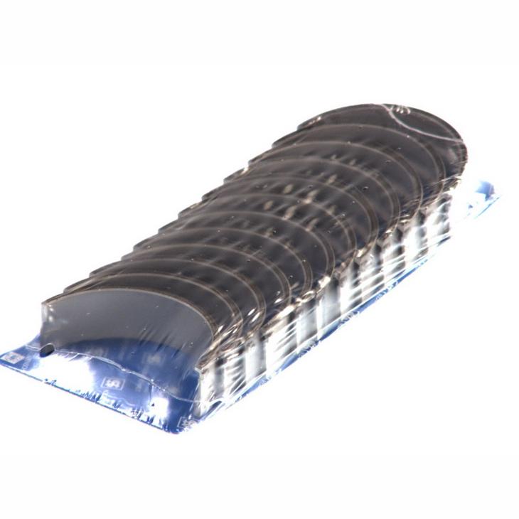 KOLBENSCHMIDT 87454620 Crankshaft Bearing Set