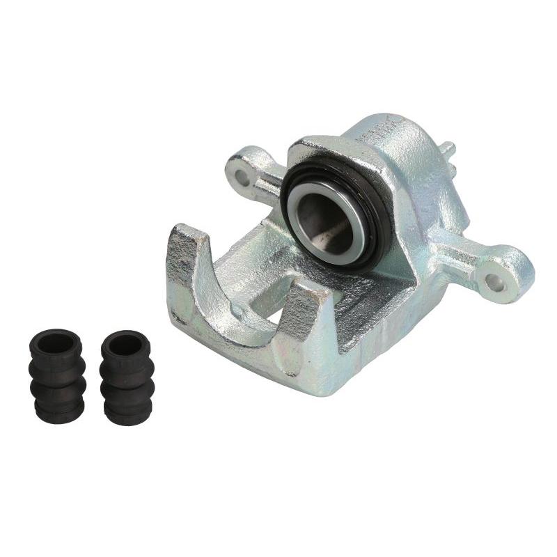 BUDWEG 343157 Brake Caliper