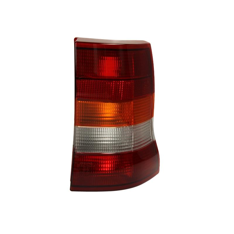 DEPO 442-1914R-UE-Y Rear Light