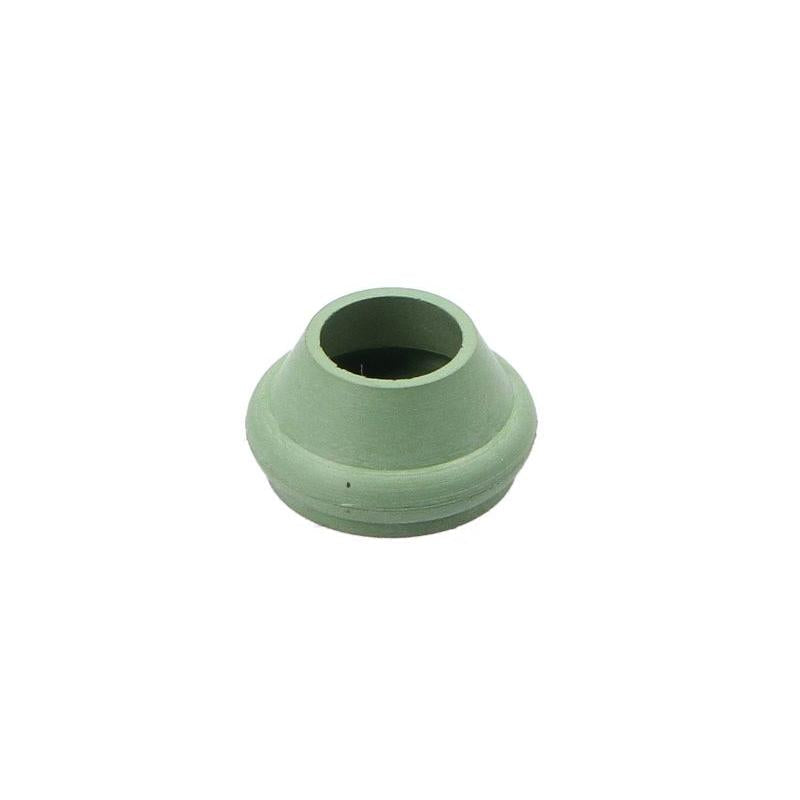 ATHENA P400090420130 Valve Stem Gasket/Seal