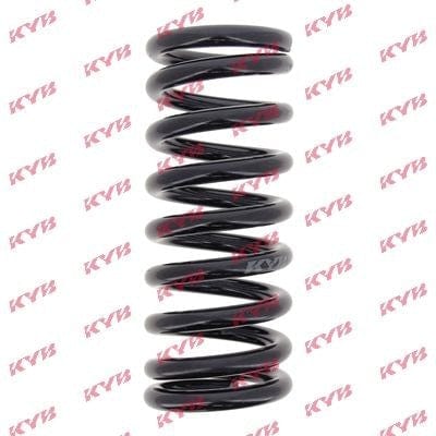 KYB K-Flex RA1175 Coil Spring for VW Lt