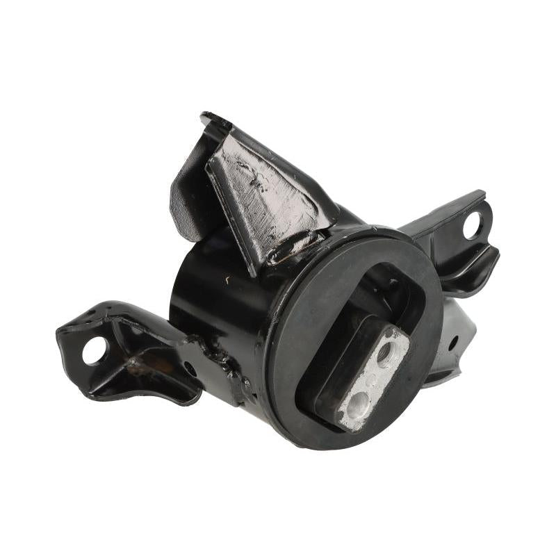 YAMATO I50510YMT Engine Mount