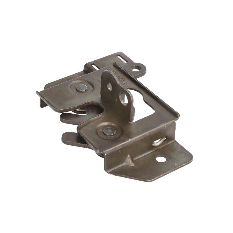 DT A/C 1.22822 Bonnet Lock