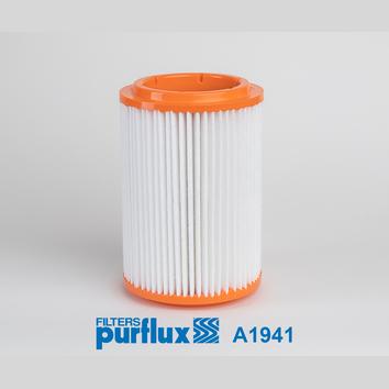 PURFLUX PXA1941 Air Filter