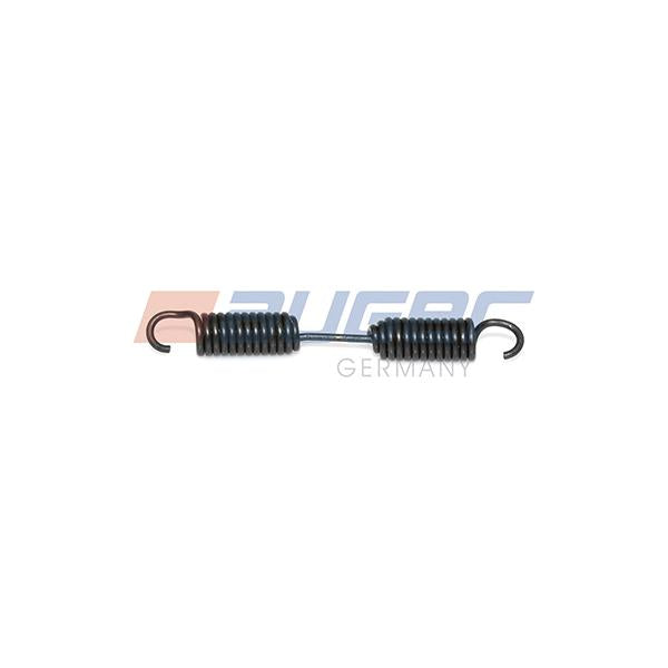 AUGER AUG54002 Brake Shoes Spring