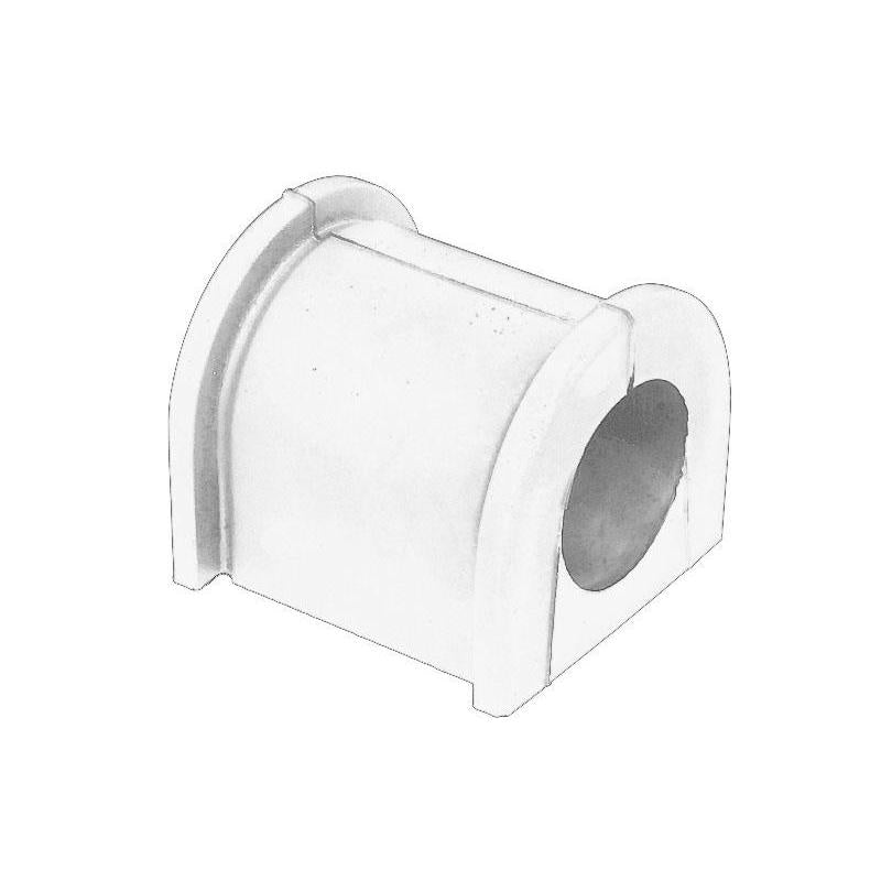 OE DAF DAFMAK1124 Stabiliser Bar Bushing