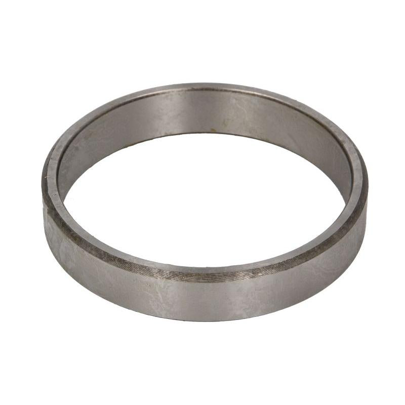 CARRARO 148284-CR Wheel Hub Ring