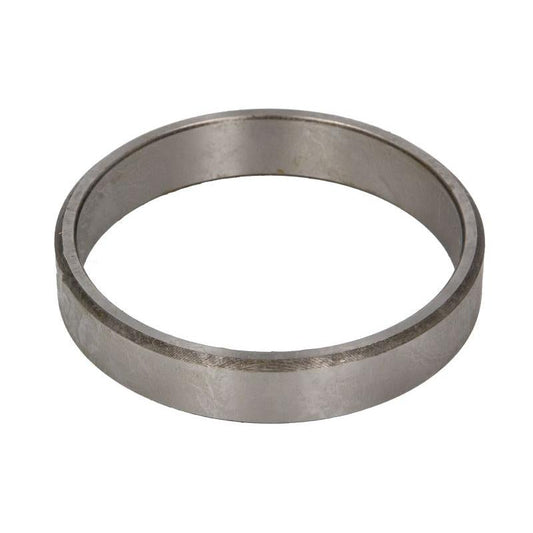 CARRARO 148284-CR Wheel Hub Ring