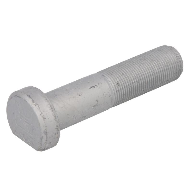 PETERS 047.200-00 Wheel Bolt