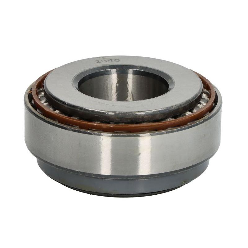 AUGER AUG60324 Steering Knuckle Bush