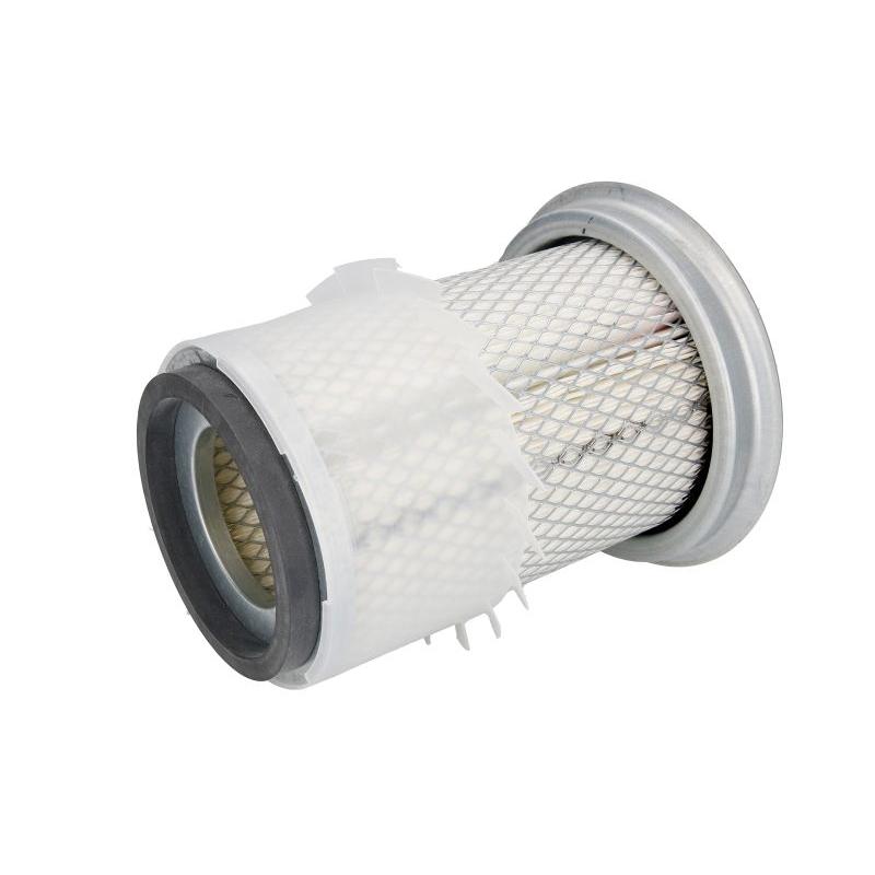 DONALDSON OFF P776360 Air Filter
