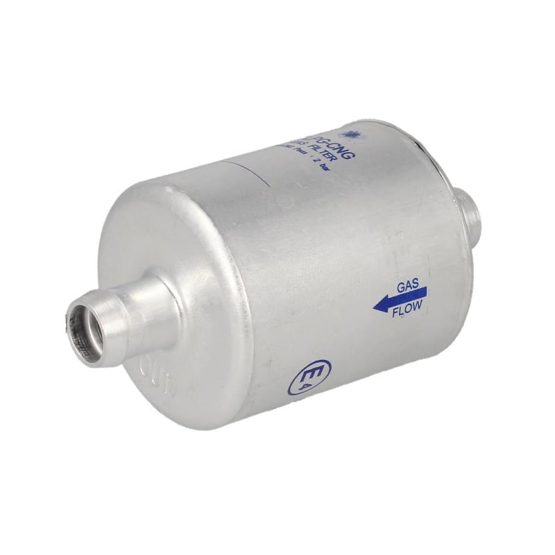 SOFIMA S1836B Fuel Filter