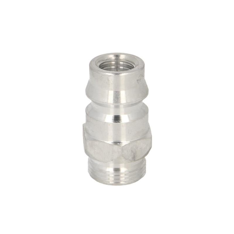 THERMOTEC KTT500010 Service Valve Sealing Cap