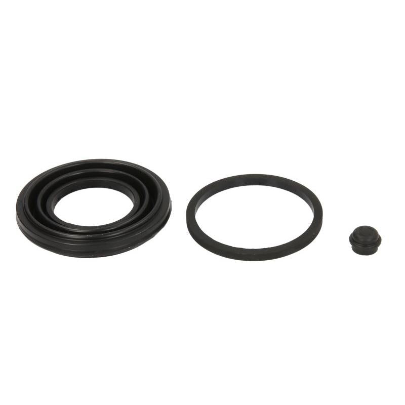 BTA B06-1057 Abs Sensor Ring