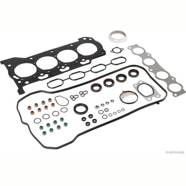 HERTH+BUSS JAKOPARTS J1242227 Cylinder Head Gasket Kit