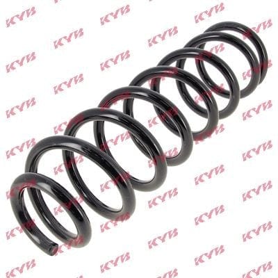 KYB K-Flex RG3070 Coil Spring for Lexus Ls II (Xf20)