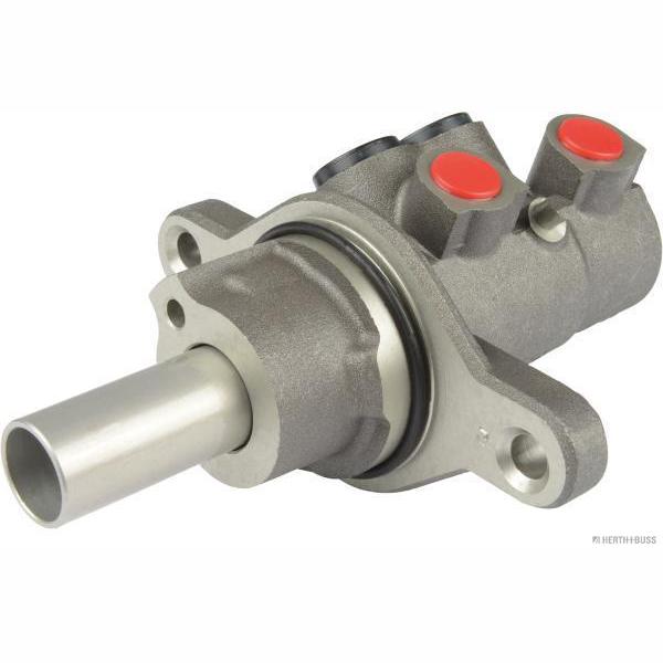 HERTH+BUSS JAKOPARTS J3102195 Brake Master Cylinder