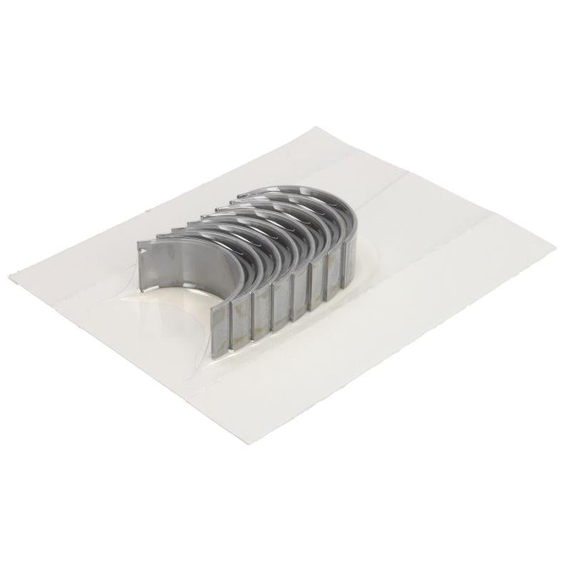GLYCO 71-4168/4STD Connecting Rod Bearing