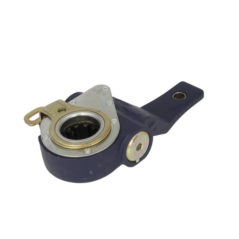 AUTOFREN SEINSA D4-1769C Disc Brake Caliper Repair Kit