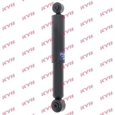 KYB Premium 443278 Shock Absorber for Ford Escort