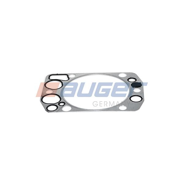AUGER AUG75014 Cylinder Head Gasket