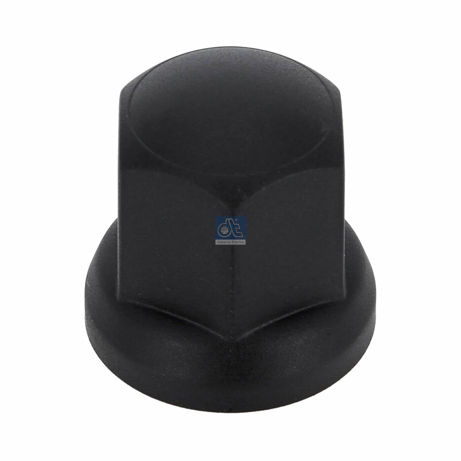 DT SPARE PARTS 1.29003 Wheel Nut Cap