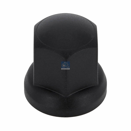 DT SPARE PARTS 1.29003 Wheel Nut Cap