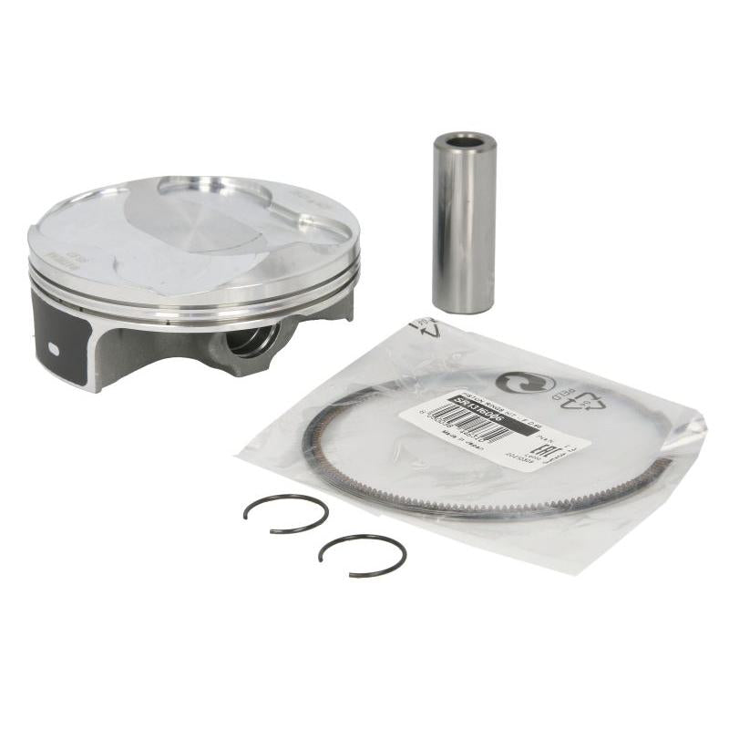 ATHENA S5F09600006C Piston