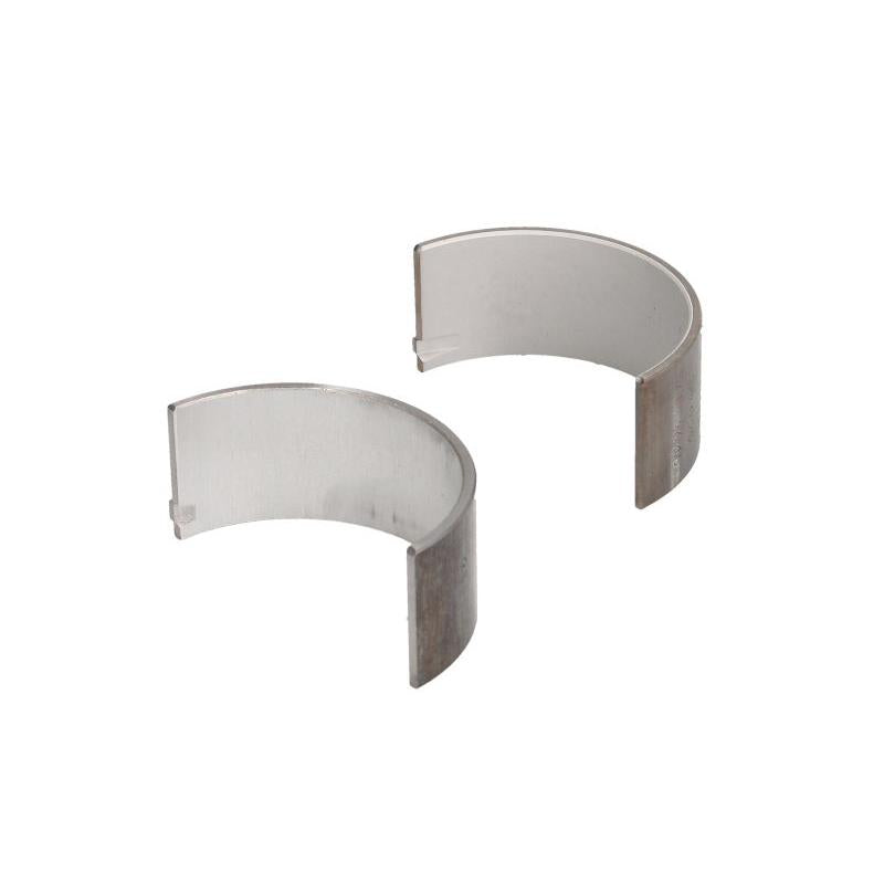 GLYCO 71-36450.25MM Connecting Rod Bearing