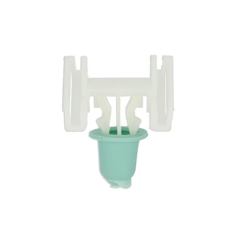 ROMIX ROM12630 Upholstery Pin
