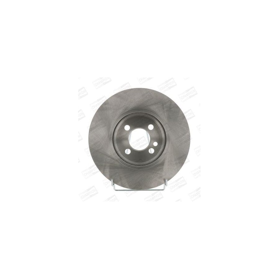 Champion 562444Ch Brake Disc