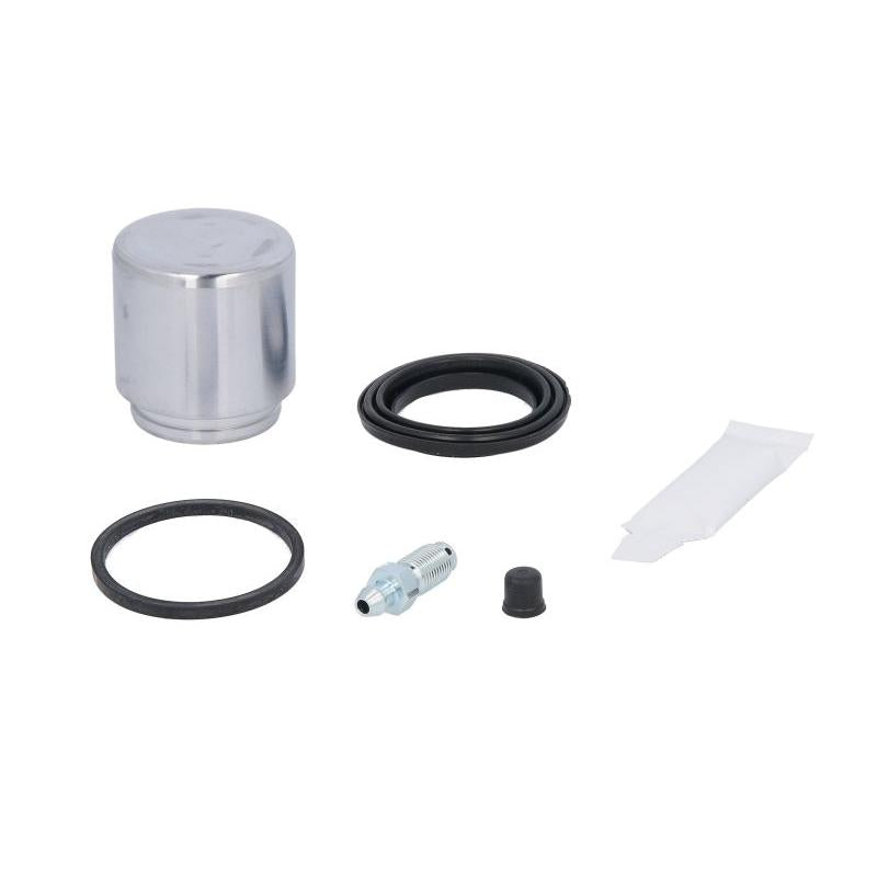 AUTOFREN SEINSA D4-1061C Disc Brake Caliper Repair Kit