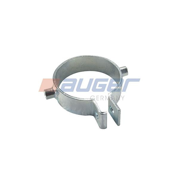 AUGER AUG65515 Exhaust System Pipe Connector