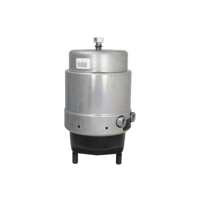KNORR BT4702 Pretensioning Cylinder