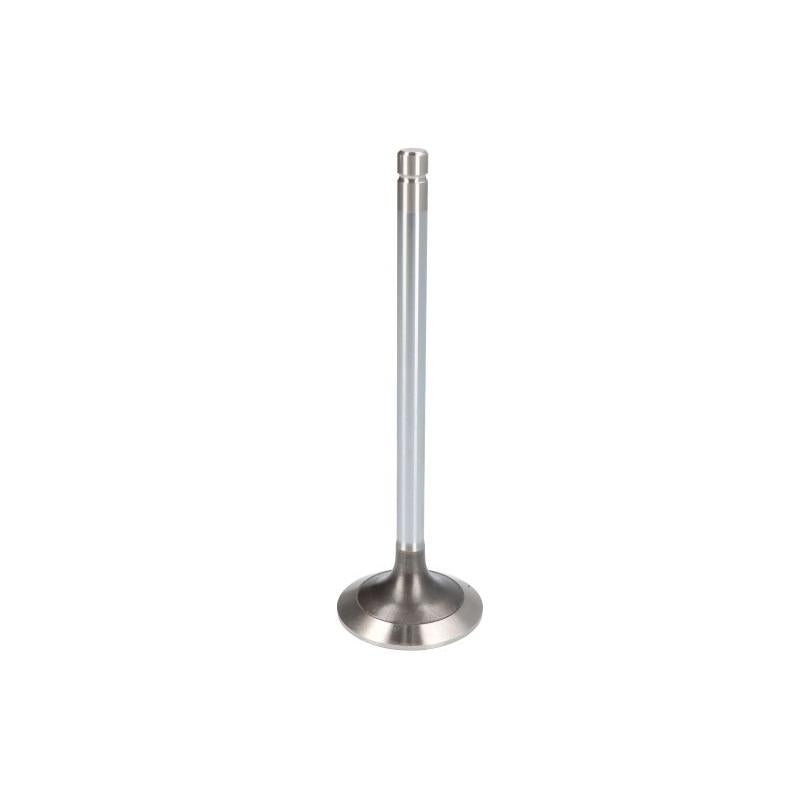 VAPORMATIC VPA7330 Exhaust Valve
