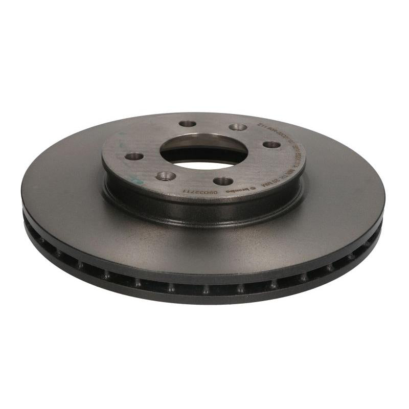 AUGER AUG56026 Disc Brake Caliper Repair Kit