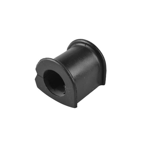 TEDGUM 00286150 Stabiliser Bar Bushing