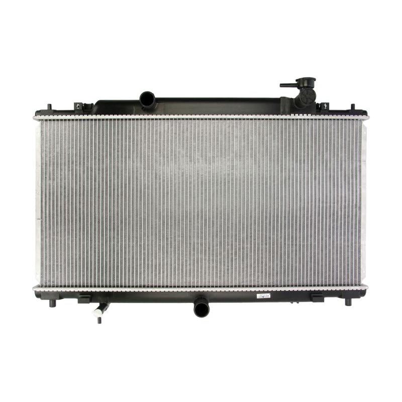 KOYORAD PL062859 Engine Radiator