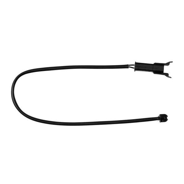 DELPHI KP763 Brake Shoe Set