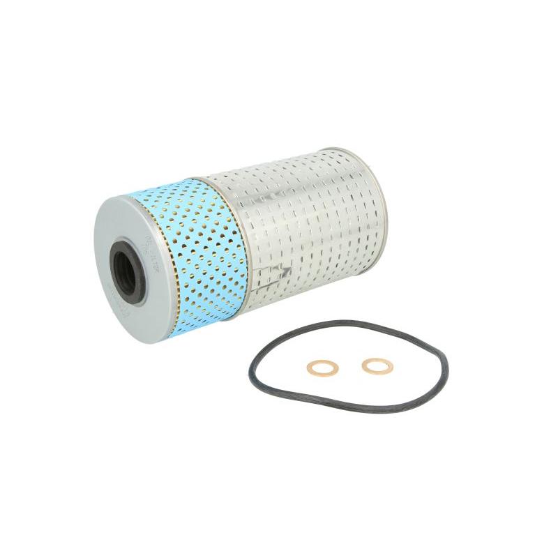 JC PREMIUM B1M012PR Oil Filter