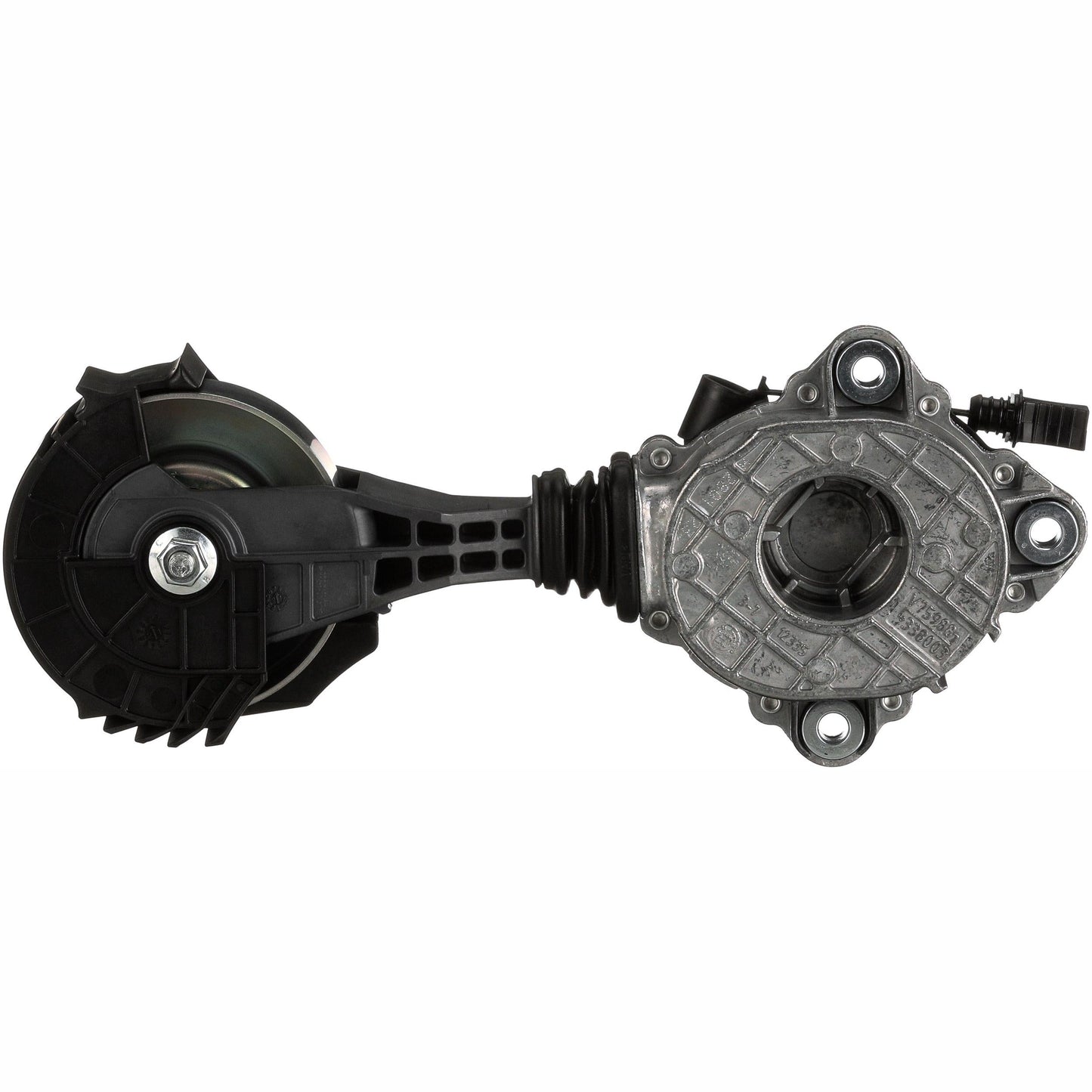 GATES GATT38771 V-Ribbed Belt Tensioner Lever