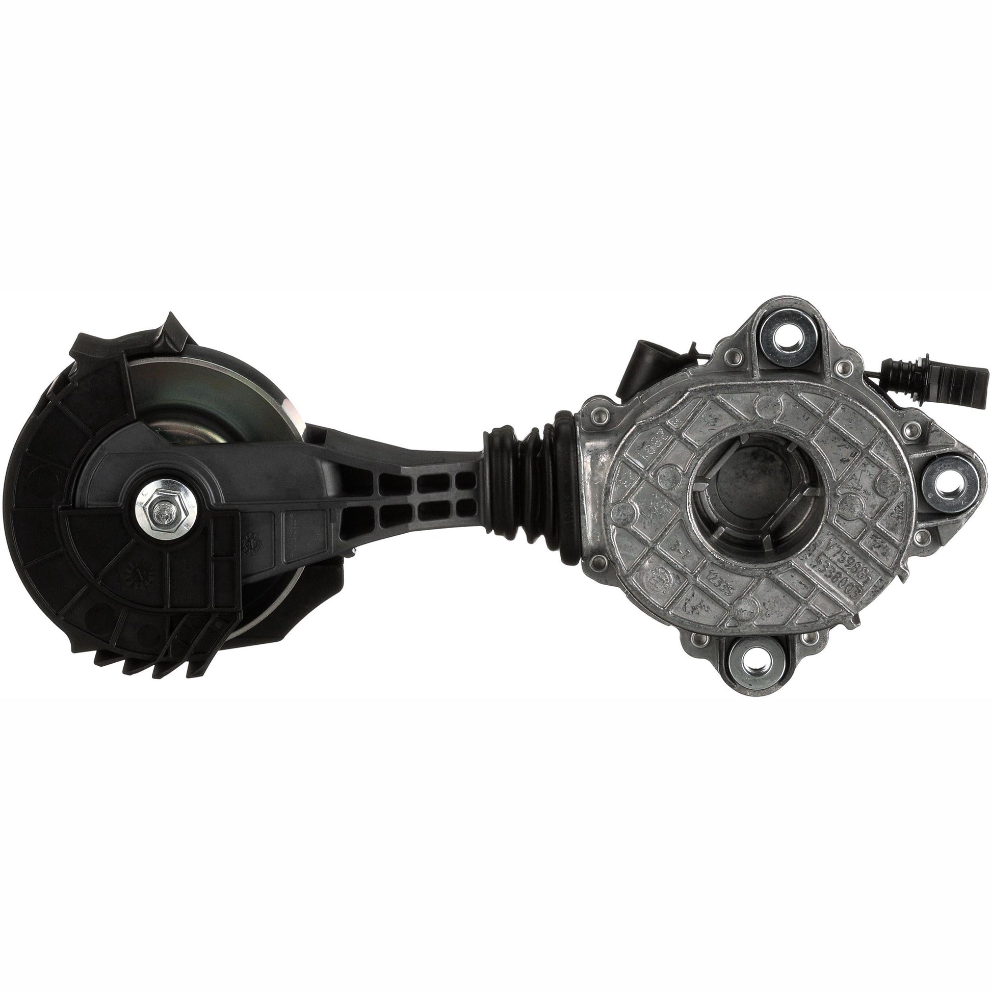 GATES GATT38771 V-Ribbed Belt Tensioner Lever