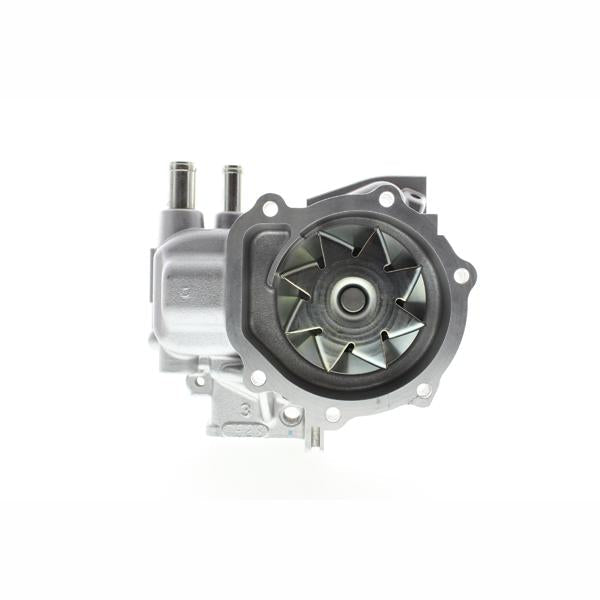 AISIN AISWPF-024 Water Pump