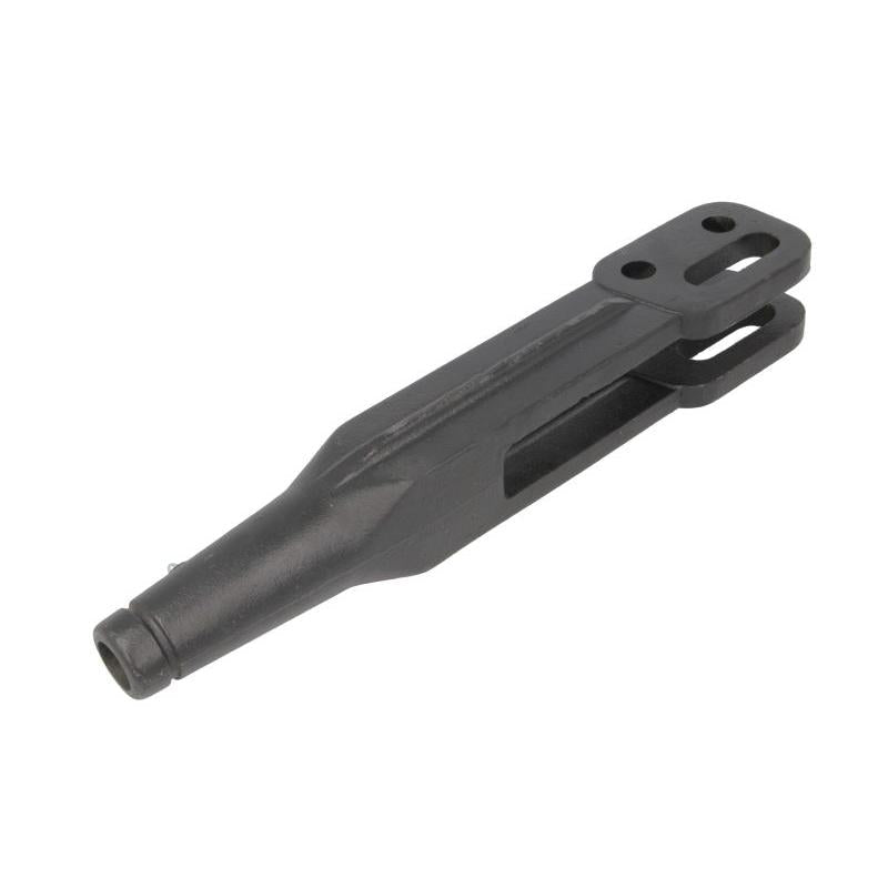 VAPORMATIC VPL2310 Lift Hanger