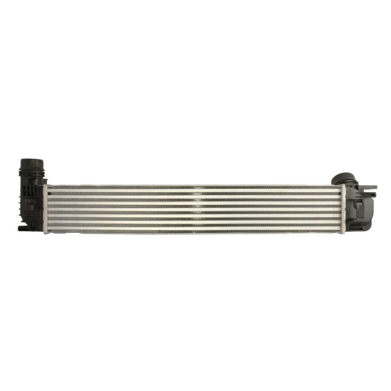 THERMOTEC DAR021TT Charge Air Cooler