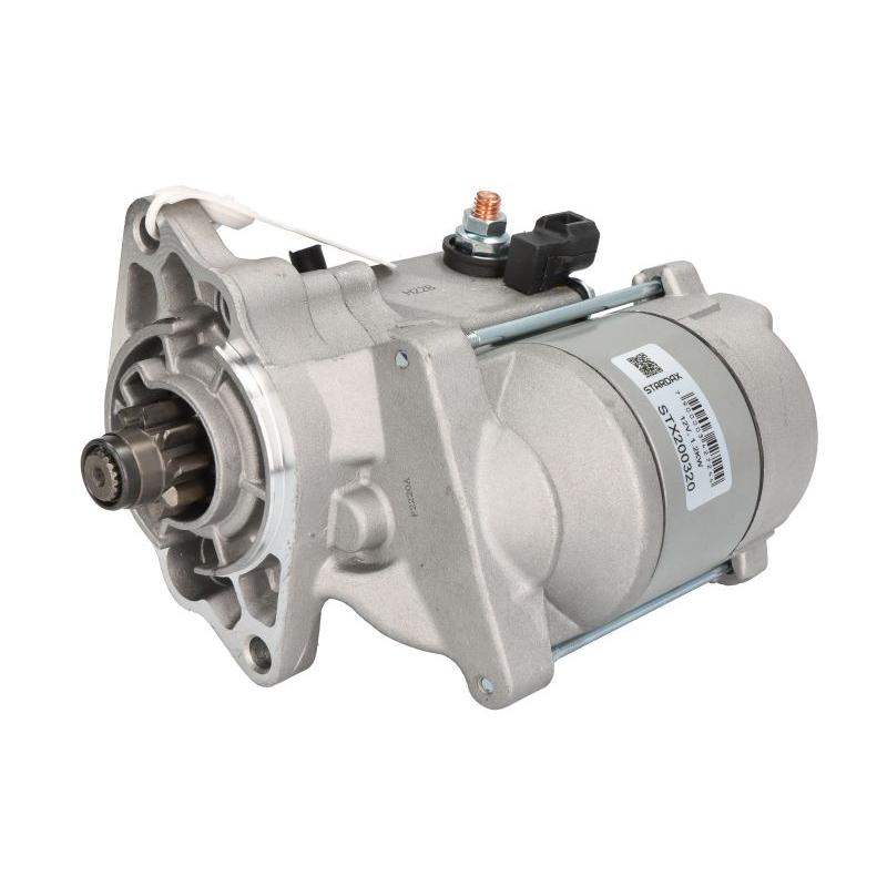 STARDAX STX200320R Starter